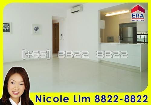 One-north Residences thumbnail photo